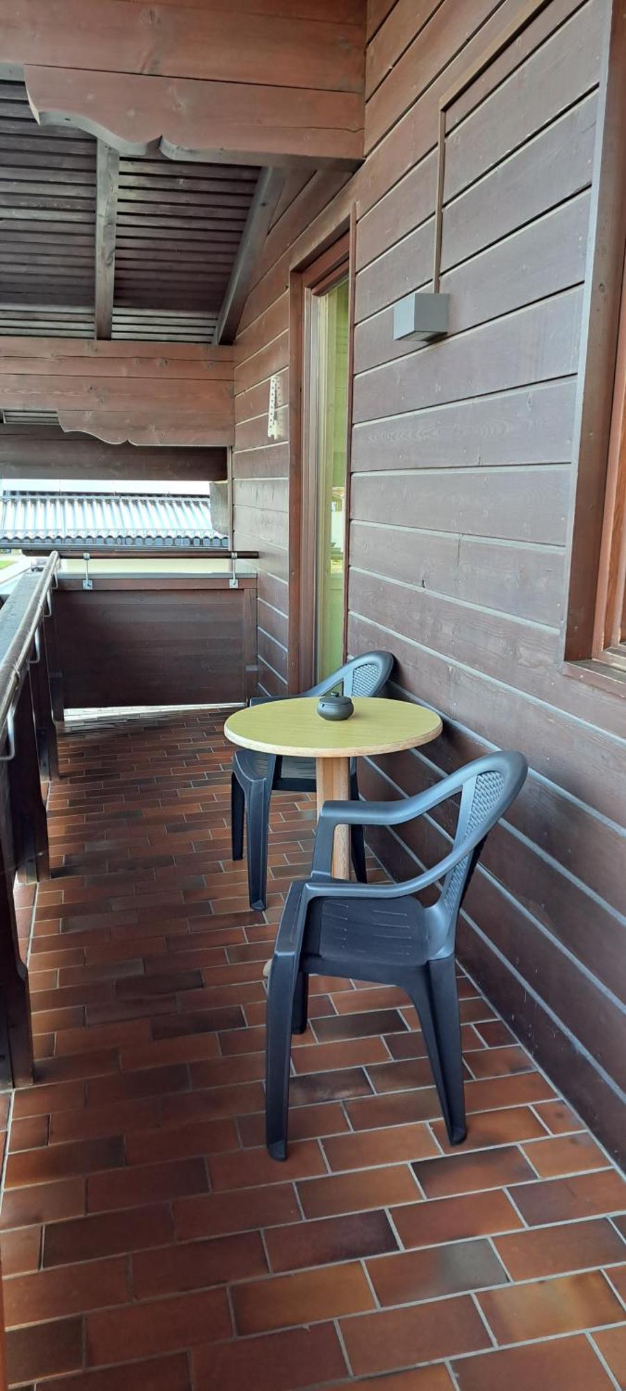 Gaestehaus Steger Kaprun Esterno foto