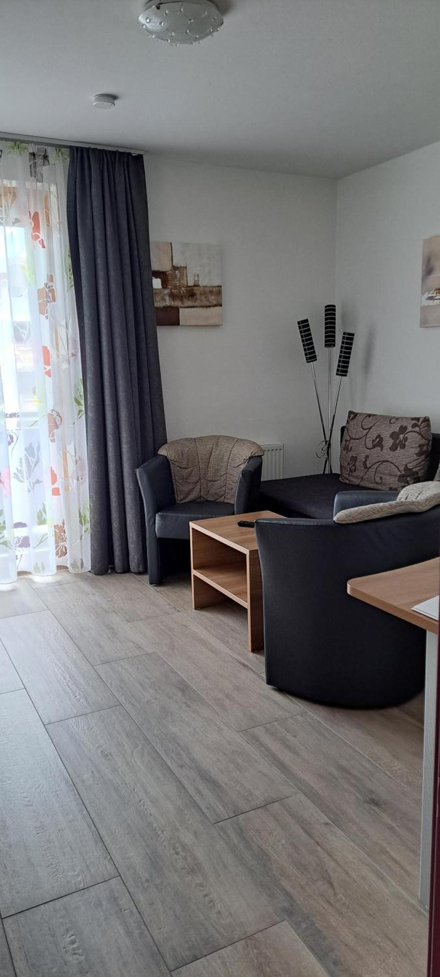Gaestehaus Steger Kaprun Esterno foto